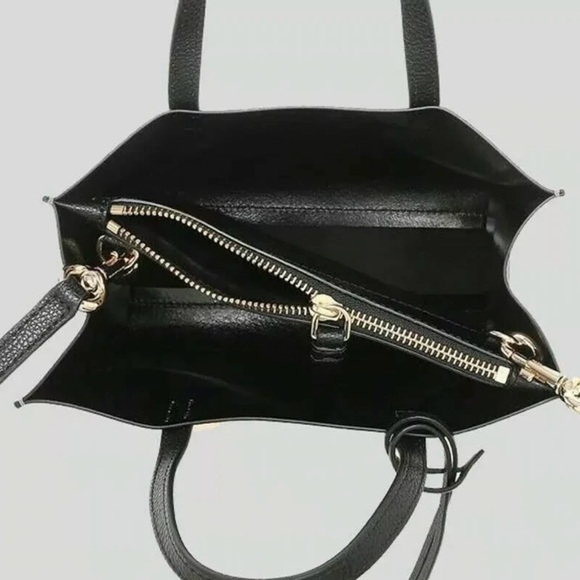 Marc Jacobs Mini Grind Crossbody NWOT - Picture 3 of 3